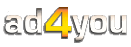 ad4you-internetsolutions